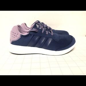 Adidas Athletic Sneakers size 7.5 women’s